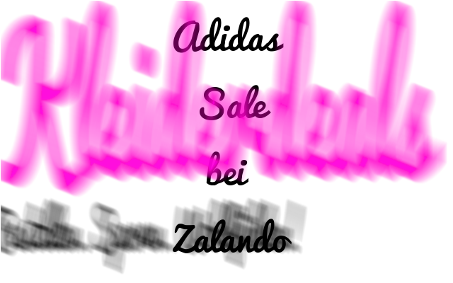 zalando-adidas-sale