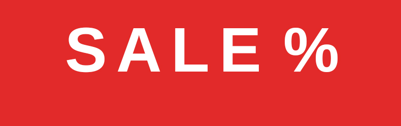Zalando SALE mit vielen Schnäppchen im Zalando Dezember