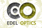 Online Optiker Edel-Optics Kontaktlinsen – Shop